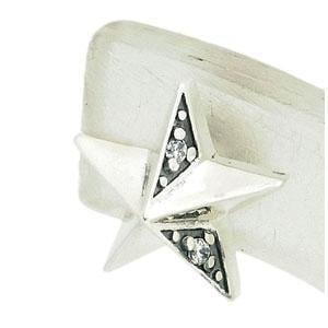 ��M's collection/���ॺ���쥯������ ���塼�ӥå����륳�˥� ������ ����С������å��ԥ��� (1P)