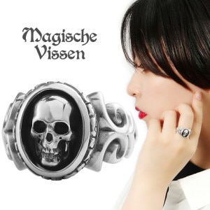 ޥեå  ϡɥƥ ԥ󥭡 С 115  С925  󥺥 ֥ Magische Vissen ץ쥼 ͵  