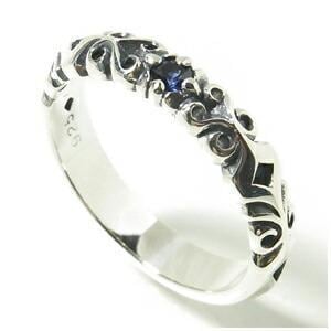 ޥեå ե Ω ȥ饤Х ٿ С 1529  С925  󥺥 ֥