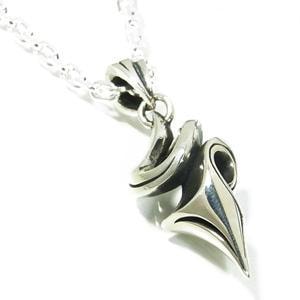 ��M's collection/���ॺ���쥯�����ۥȥ饤�Х�ĥ����� ����С��ڥ����ȥȥå�