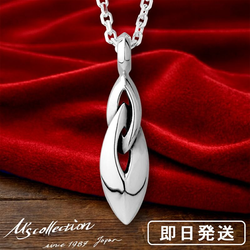 ���ॺ���쥯����� ���⡼�� ���㡼�� W��� ����С� �ͥå��쥹 �ڥ����ȥȥå� ����ץ� ��� ��ǥ����� �ڥ����� ����С��ͥå��쥹