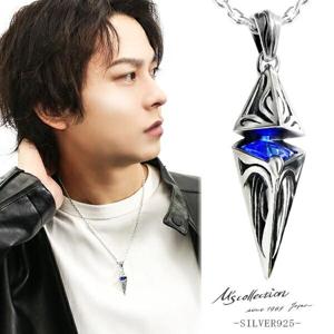 M's collection ॺ쥯 С ڥȥȥå  ͵ ֥ ֥롼 ¸ߴ ڥ ȥå إå С925   ڥǥ     ͭ̾ ե ץ쥼   ©  ǰ  ä