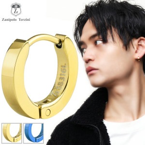 ����ץ� ���������륹�ƥ�쥹 �ա��ץԥ��� ���٤� ���顼 �ԥ��� 1P �Ҽ��� ���ƥ�쥹 �ա��� ��󥰥ԥ��� ���ƥ�쥹�ԥ��� ��� ��ǥ����� ���� ���� ��� ��� ������ ��ǰ�� �ץ쥼��� �͵� ������� ���ä����� ���줤 ���줤�� Zanipolo Terzini �֥���