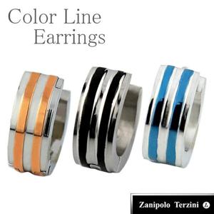 ���顼�饤�� ���������륹�ƥ�쥹 �ա��ץԥ��� 1P �Ҽ��� Zanipolo Terzini ��� �ԥ��� ���ƥ�쥹 �ա��� ���ޤ켰 ����