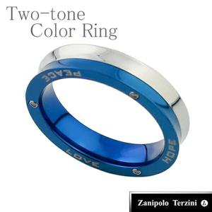 ˥ݥĥ ġȡ󥫥顼 륹ƥ쥹 723HOPE PEACE LOVE ˾ ʿ   