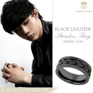 Zanipolo Terzini ֥å 쥶饤 ƥ쥹8mm 1523       ˥ݥ 󥺥 ѻ