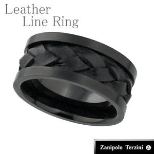 Zanipolo Terzini ֥å 쥶饤 ƥ쥹10mm 1523       ˥ݥ 