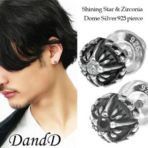 DandD 㥤˥  ɡ 륳˥ ֥å ꥢ åɥԥ 1P Ҽ ԥ Сԥ С925 С