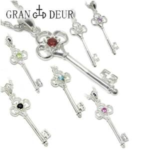 ��GRAN DEUR��ŷ�����դ� ����(��)������� ����С��ڥ����ȥȥå�