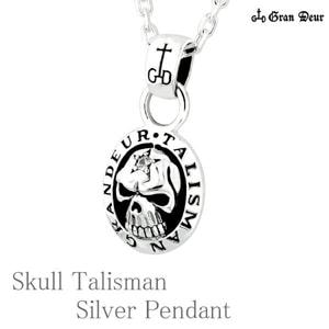 ̵GRAN DEURۥ/ꥹޥ() ۥ磻ȥե Сͥå쥹 