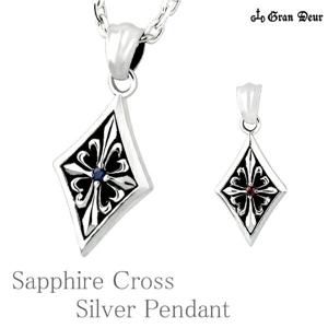 ̵GRAN DEUR2顼ե ץ졼 Сڥȥȥå