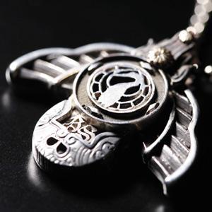  �������� �����ס�Soyoku No TSUBA�� ����С��ͥå��쥹