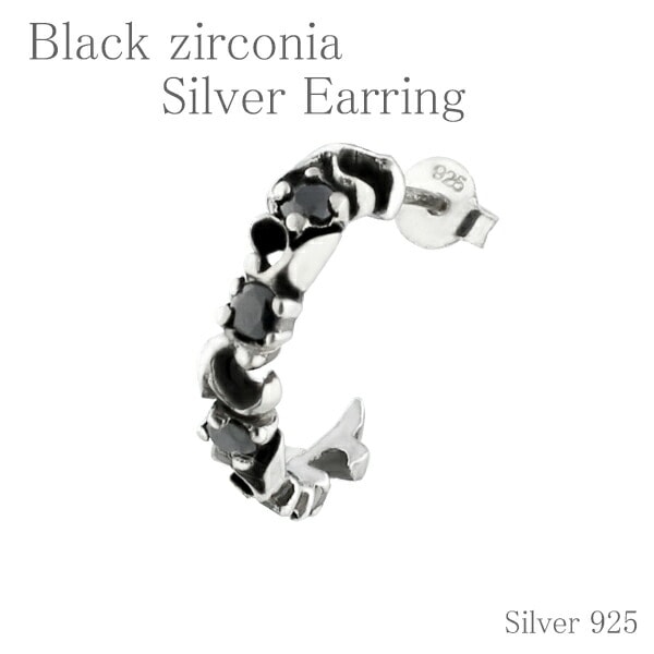 ֥å륳˥ ٥ ա Сԥ(1P)