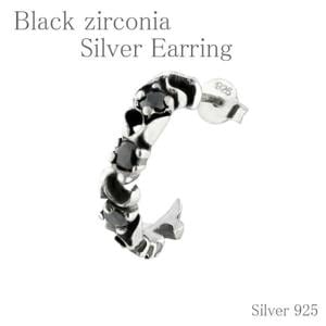 ֥å륳˥ ٥ ա Сԥ(1P)