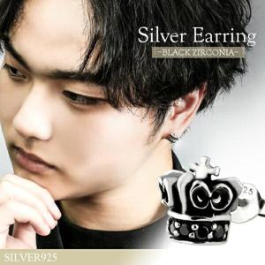 �֥�å����륳�˥� Ʃ�������饦�� ����С��ԥ���(1P/�Ҽ���)