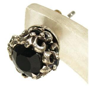 ��GRAN DEUR��Four��꡼Five���˥��� ����С��ԥ��� (1P/�Ҽ���)