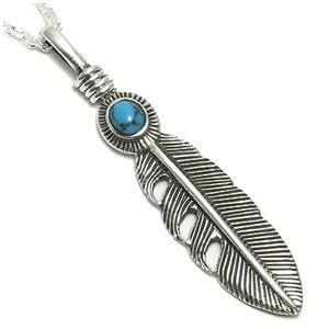 ���������� �ե����� ����С� �ͥå��쥹 