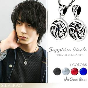 ̵GRAN DEURۥե  Сͥå쥹 