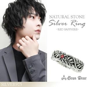 ŷ åɥե ٥ ԥ󥭡 713 С925   ŷ ե 9   ʪ ĥ 