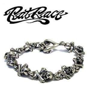 ��RAT RACE(��åȥ졼��)������1.1cm ��21cm ������/�������ܡ��󥹥��� ����С��֥쥹��å�