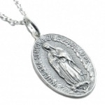 ޥꥢΥ 顼 ޥåȤ֤ž夲  Сͥå쥹