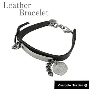 ˥ݥĥ 󥰥եå 쥶֥쥹å 쥶    ʥ륹ƥ쥹  ɥ