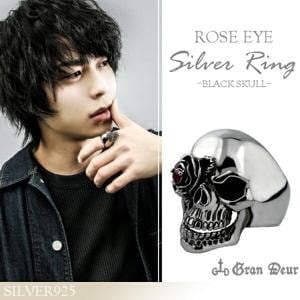 ̵GRAN DEURۥ֥å С 1721