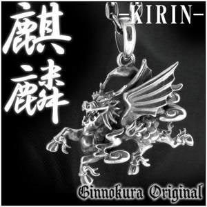 ��� ����(���դ�) ����С��ͥå��쥹