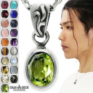 ŷ���� ����٥��� ����С� 925 �ͥå��쥹 �ڥ����ȥȥå� ��� ��ǥ����� �ڥ����� ���᥸���� ���ȥ�� �����ͥå� �����ͥꥢ�� �ࡼ�󥹥ȡ��� ���ե����� ���ѡ��� ������ 1�� 2�� 6�� 10�� 11�� 12�� ���� ���� ��� ��� ������ �ץ쥼��� �͵� �������