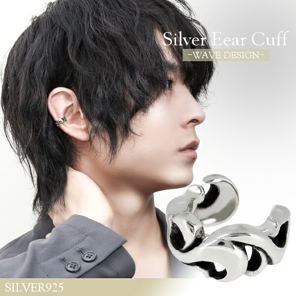 �������֥ǥ����� ����С����䡼����(���䡼���ե�)(1P/�Ҽ���)