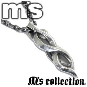 ̵M's collection/ॺ쥯ۥȥ饤Х 饤  Сͥå쥹(դ)