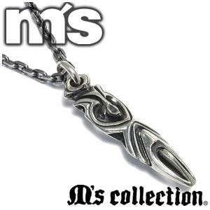 ̵M's collection/ॺ쥯ۥȥ饤Х ƥå  Сͥå쥹(դ)