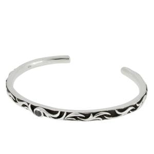 �֥�å����륳�˥�&���� ����С��Х󥰥�