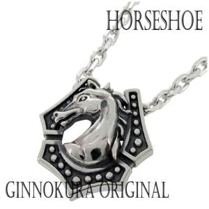  �ۡ����إå�&�ۡ������塼 ����С��ͥå��쥹 