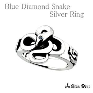 ̵GRAN DEURۤͤ ֥롼䥷С(917)