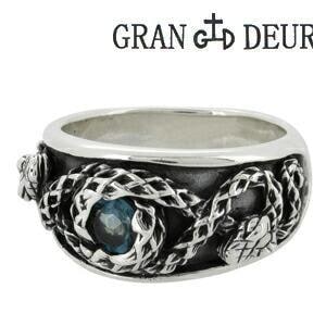 ̵GRAN DEUR۸ ֥롼ȥѡ С(1923)