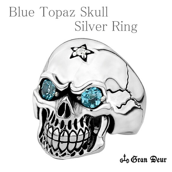 ��GRAN DEUR�ۥ֥롼������������ ����С����(15��21��)