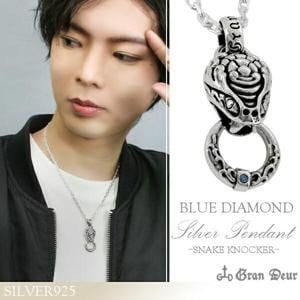 ���͡��� �Υå��� ����С��ͥå��쥹 �� �إ� �ɥ��Υå��� ����С����������꡼ ��� �ͥå��쥹 ������ ŷ���� ����С�925 �֥롼