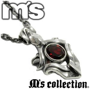 ��M's collection/���ॺ���쥯�����ۥ��åȥ����ͥå� ����С��ͥå��쥹