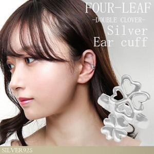 ���֥륯�����С� ����С����䡼����(���䡼���ե�) (1P/�Ҽ���)/��󥺥ԥ���/���¢�ԥ���/Men'sPiercedEarrings/�����Ѽ�����/��󥹥ԥ���