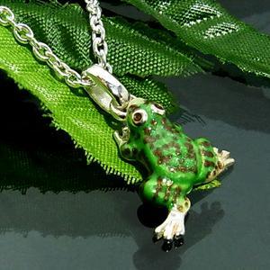  ������� ����С��ͥå��쥹 SILVER925/���¢/��ǥ������ͥå��쥹/LadiesLady's Necklace/�����ѥͥå��쥹�����/��ǥ����ڥ����ȥͥå��쥹/