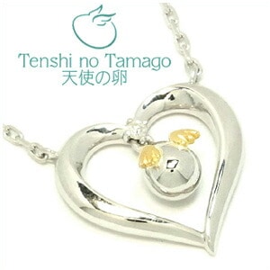 ŷ�Ȥ��� ��������ɥϡ��� ����С��ͥå��쥹 SILVER925 ���¢ ��ǥ����� �ͥå��쥹 �����ѥͥå��쥹 �ڥ����ȥͥå��쥹