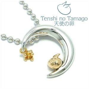 ŷ�Ȥ��� 11�� ������ ���ȥ�� �ࡼ�� ����С��ͥå��쥹 SILVER 925 ���¢ ��ǥ����� �ͥå��쥹 ������ �ڥ����ȥͥå��쥹 Citrine