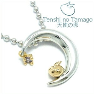 ネックレス レディース 人気 シルバー 12月誕生石 タンザナイト 大人 数量限定シンプル 12ヵ月誕生石 シルバー925 金属アレルギー対応