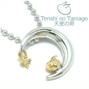 ŷ�Ȥ��� 4�� ������ ��������� �ࡼ�󥷥�С��ͥå��쥹 SILVER925 ���¢ ��ǥ����� �ͥå��쥹 �����ѥͥå��쥹 �ڥ����ȥͥå��쥹