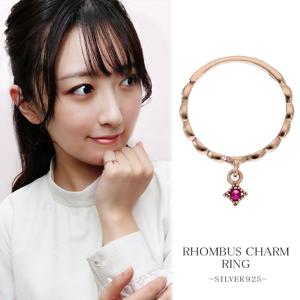 ������ ���㡼�� ���륳�˥� �ԥ󥯥������ ���顼 ����С� ��� ���� 3��10�� ��ǥ�������� �ԥ󥭡���� �Ҥ��� ɩ�� ���� �ٿ� �٤�