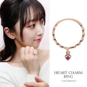 �ϡ��� ���㡼�� ���륳�˥� �ԥ󥯥������ ���顼 ����С� ��� ���� 3��9�� ��ǥ�������� �ԥ󥭡���� ���� �ٿ� �٤� �٤� ���ꤲ�ʤ�