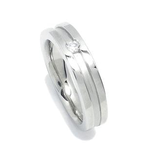 ��with me�ۥ���å� ����С���� 7��13��/SILVER 925/�����-/���¢/��ǥ����� ���/��ǥ�-��/Ladies Ring/������ ����(��Ӥ�)