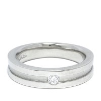 【with me】スリット シルバーリング 7〜13号/SILVER 925/シルバ-/銀の蔵/レディース リング/レディ-ス/Ladies Ring/女性用 指輪(ゆびわ)|レディースアクセサリー