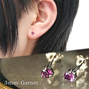 3mm ŷ�� �����ɥ饤�ȥ����ͥå� ��γ �����åɥԥ��� 2P ξ���� ����С�925 �ץ���ʥ����ƥ��� ����ץ� ���ꤲ�ʤ� ��� ���줤